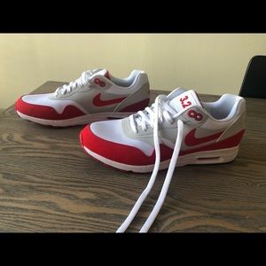 Nike air max 1 ultra 2.0 LE